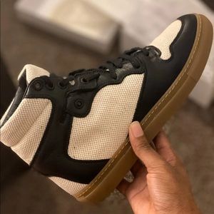Balenciaga sneakers